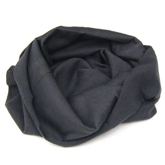 Термальный 3в1 Многофункциональный грелка для шеи шарф бини Лыжная шапка для школы