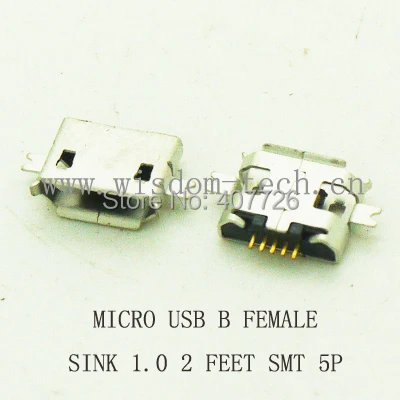 MICRO USB 5P 1.0smt.jpg