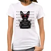 T Shirt Women wd001