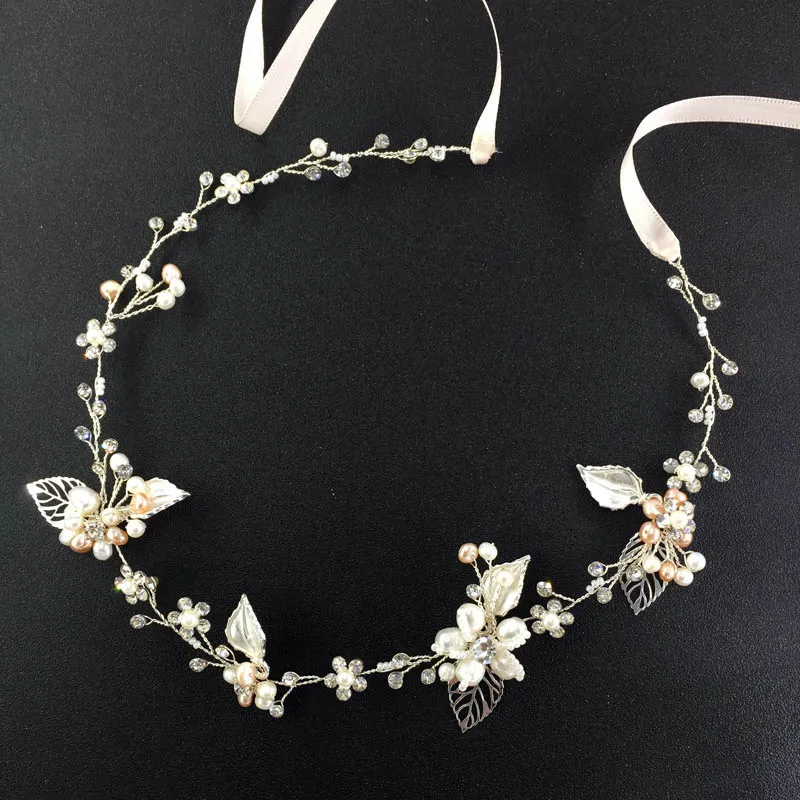 A15079 Silve color.