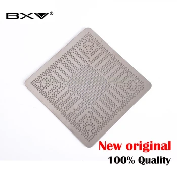 

Direct heating LE82PM965 LE82GM965 LE82GL960 LE82P965 LE82Q965 LE82GME965 LE82GLE960 SLA5T SLA5U SLA5V Stencil