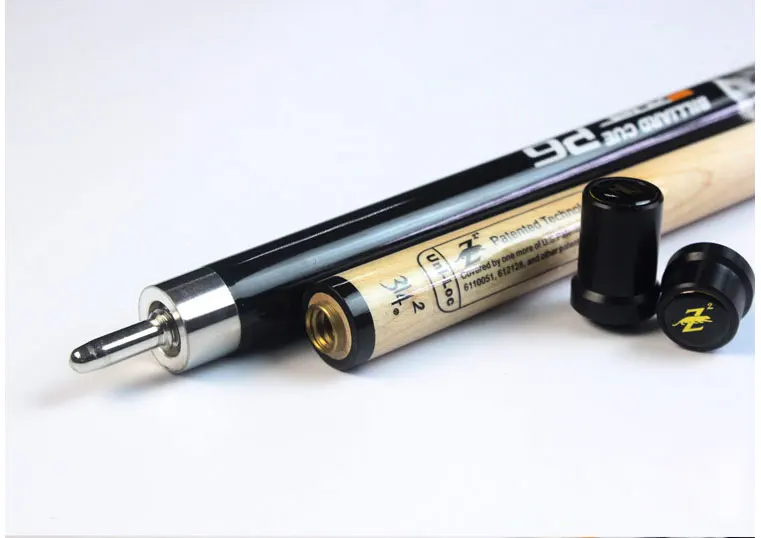 pool-cue-p6_18