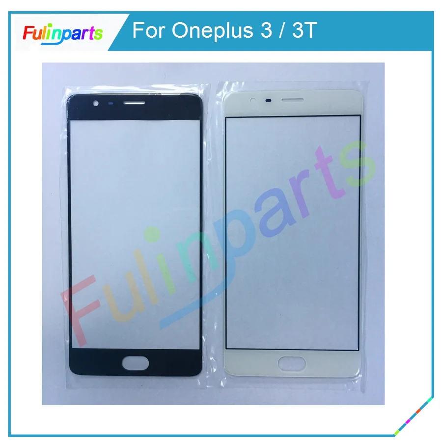Oneplus 3 (4)