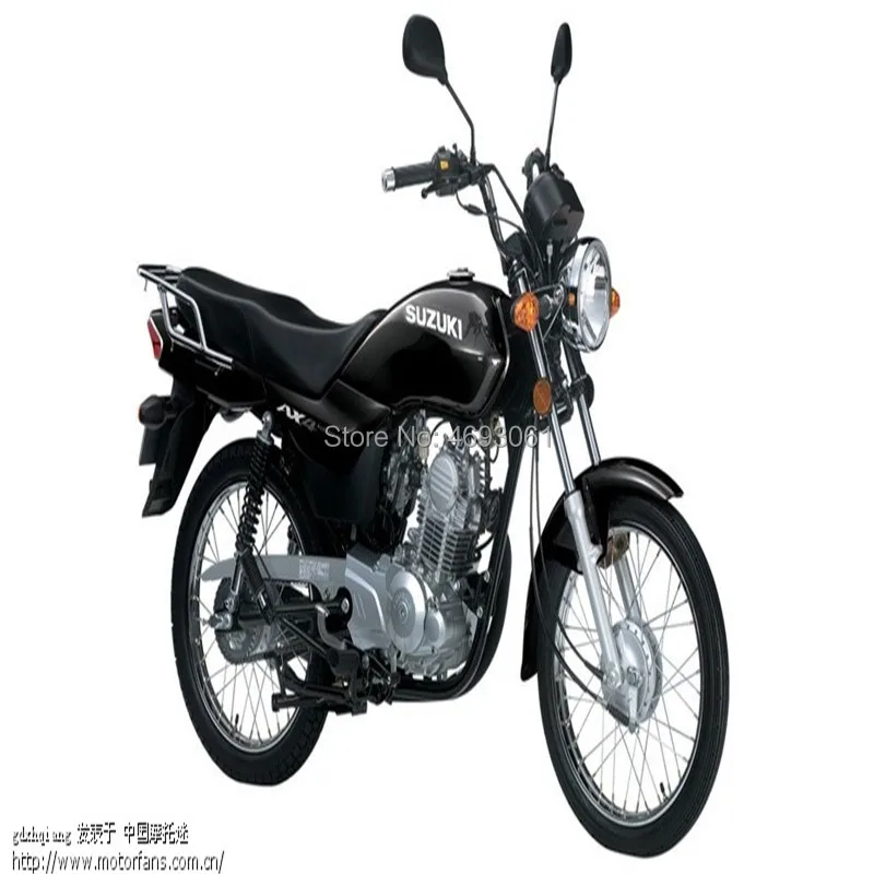 GD110 1