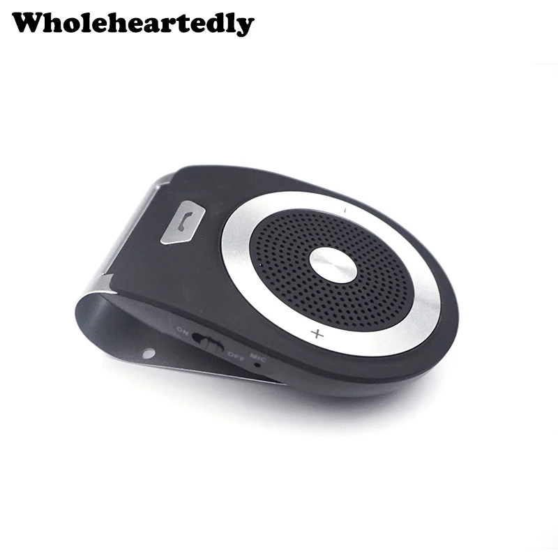 блютуз спикерфон. хендсфри для авто j. громче bluetooth. блютус громкая связь toyota. динамик от телефона.