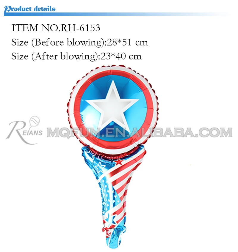 RH-6153  