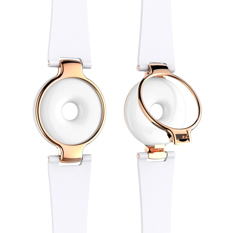 xiaomi huami amazfit moonbeam