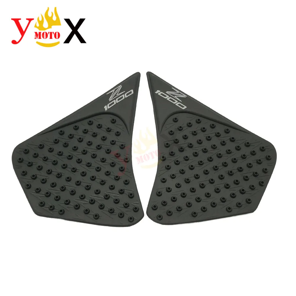 

Для Kawasaki Z1000 2014-2016 2015 14 15 16 мотоциклетные масляные газовые наклейки тяговые накладки наколенники резиновый бак боковые наклейки