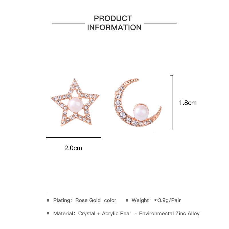 ed01547c_size-