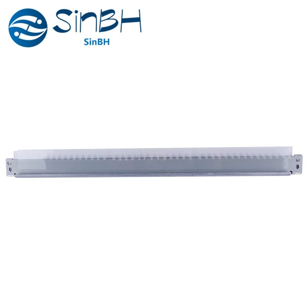phaser 7800 drum blade