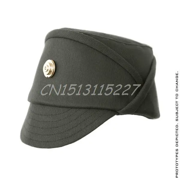 2015 free shipping STAR WARS cap 