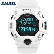 the tactical v5 watch