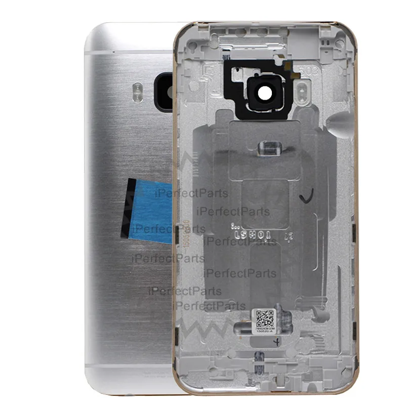 htc m9 housing 25 (5)