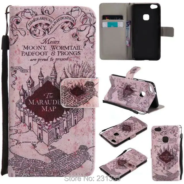 29247 P10LITE MOTO G5 LG K3 2017 K8 2017  LG G6TPU (2)