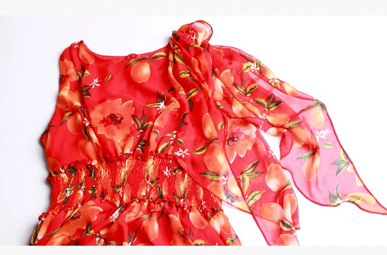 TB2mfkHqVXXXXaAXpXXXXXXXXXX_!!1712484939