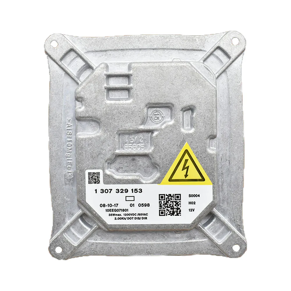 Новый 130732915301 1307329193 130732919301 1307329153 ксенон HID фара балласт для Audi Cadillac Новый 130732915301 1307329193 130732919301 1307329153 ксенон HID фара балласт для Audi Cadillac