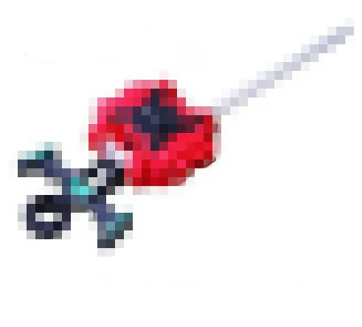 Spinning Top Burst B-118 Random Booster Vol. 11 Vise Leopard.12L.Ds Attack Type (B-118 Starter) toys and starter set 12