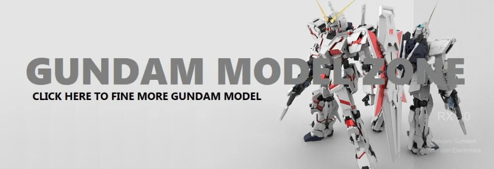 Гандам модель HG 1/144 Gundam 073 ORX-005 TR-5 GAPLANT мобильный костюм ручной строительства модель японского робота