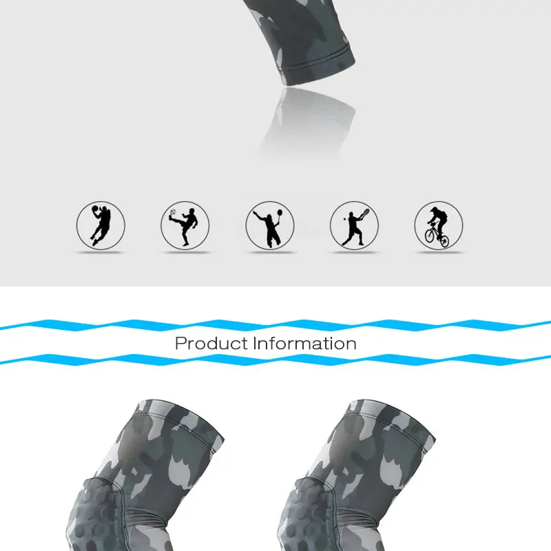 HW400084_02