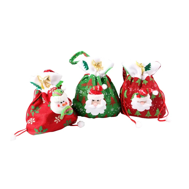 Christmas Present Decoration My Web Value Pin This Christmas Gift Wrap Ideas