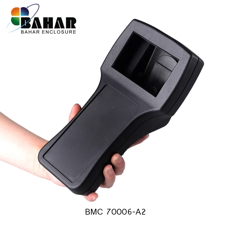 BMC 70006-A2-3