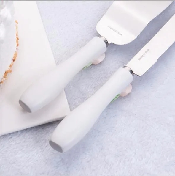 serving set (48)