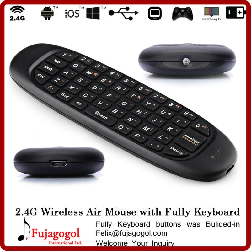 Num для андроид тв. Smart tv mouse. Пульт samsung smart tv sr-7557. Блютуз для телевизора lg smart tv. Пульт samsung bn59-01182f smart control.