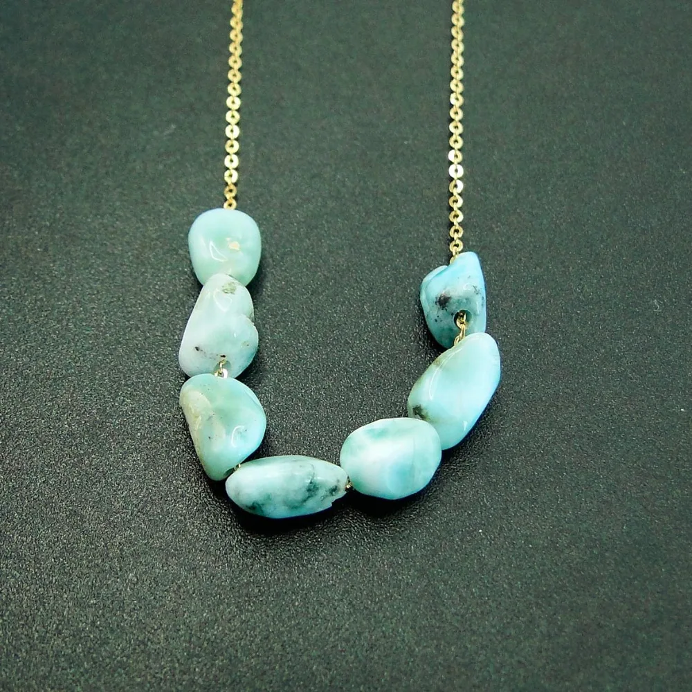 DR01805159N-3.14g