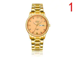 Чистая красные женские часы для девочек водостойкие модные 2018 новый тренд Темперамент Леди Простой ультра-тонкий кварцевые женские часы
