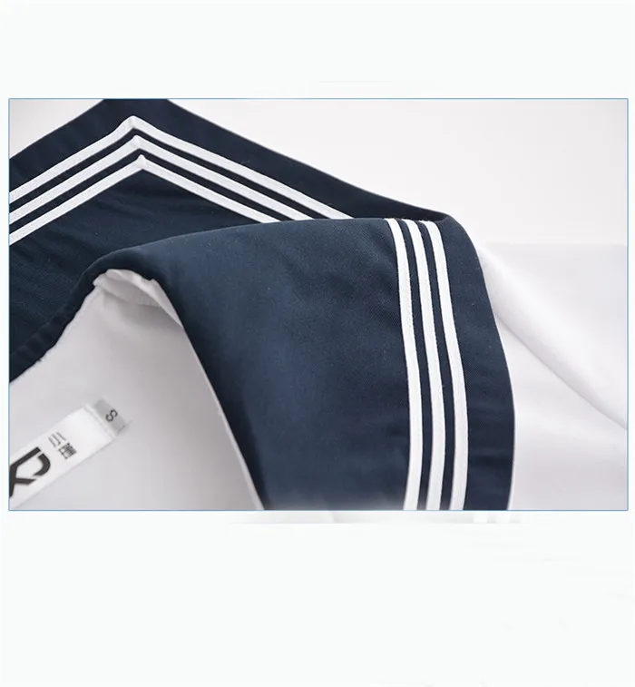 school uniforms (14)