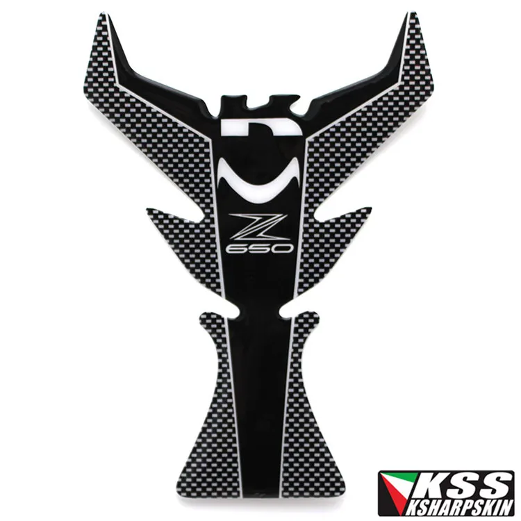 Z66