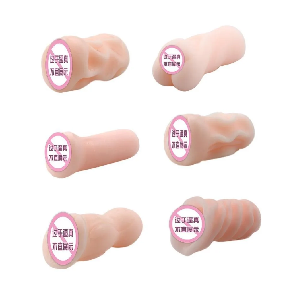 QQM1110g03