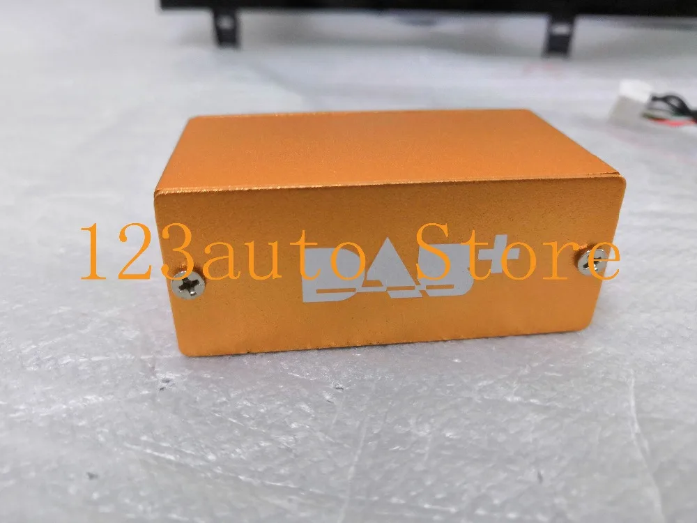 IMG_20190106_112459