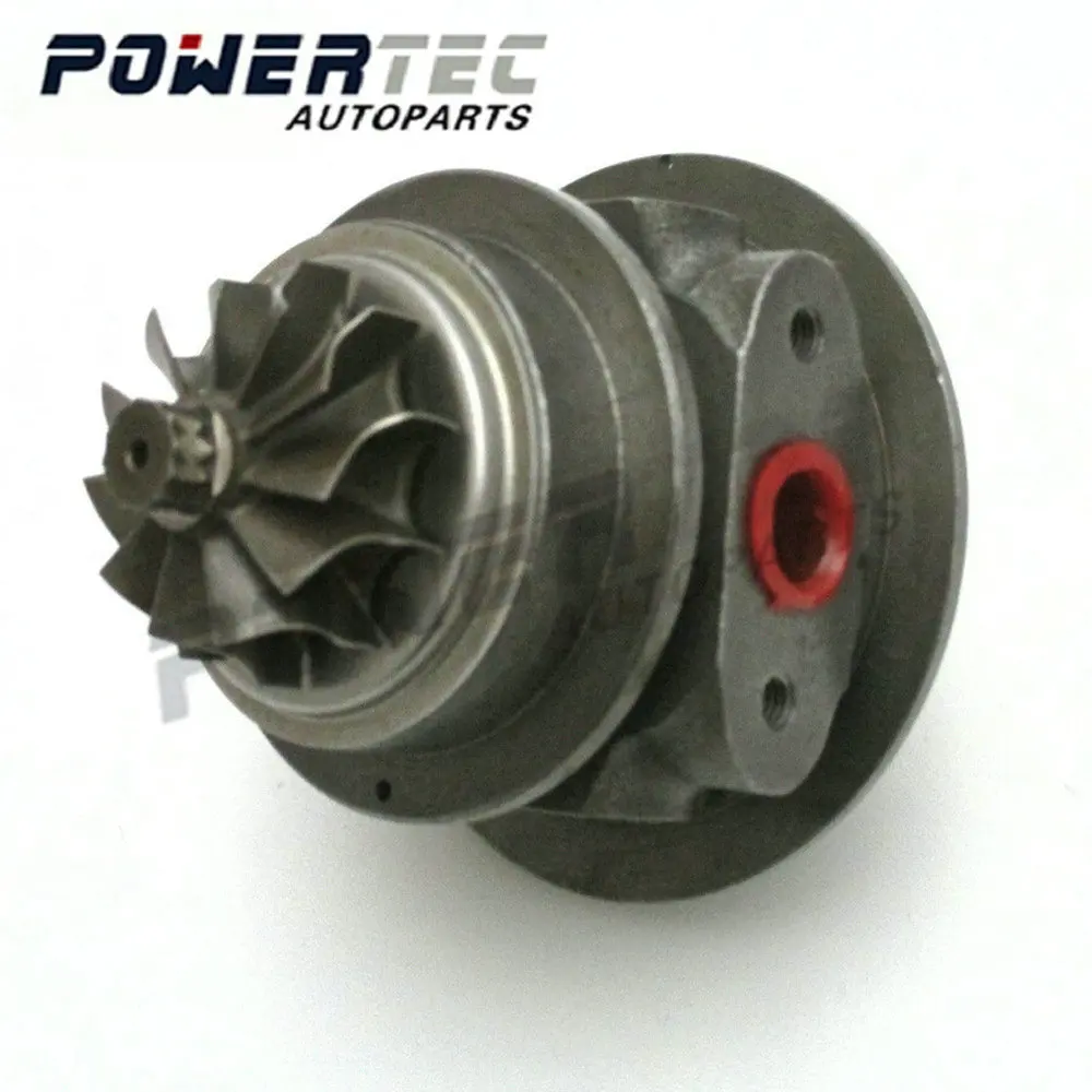 Новый турбокартридж для Hyundai Galloper / Starex Van H200 Refine 49135 L CHRA 04211 2 5 core kit 28200