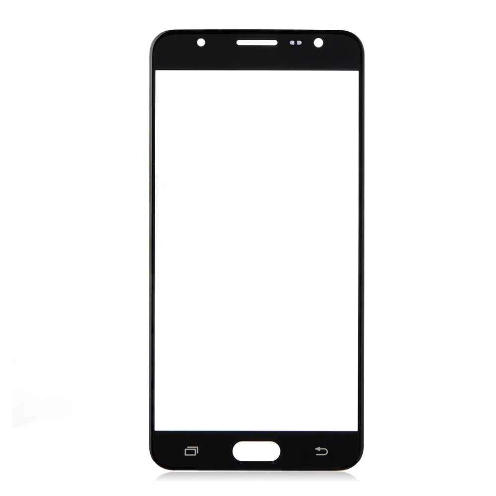 For-Samsung-Galaxy-J7-Prime-Outer-Glass-Lens-Replacement-Part-For-Samsung-Galaxy-J7-Prime-G610 (1)