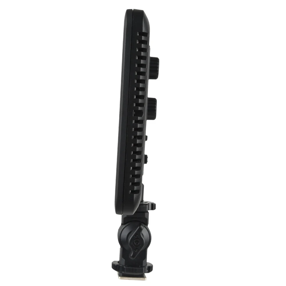 LEDP120C 07
