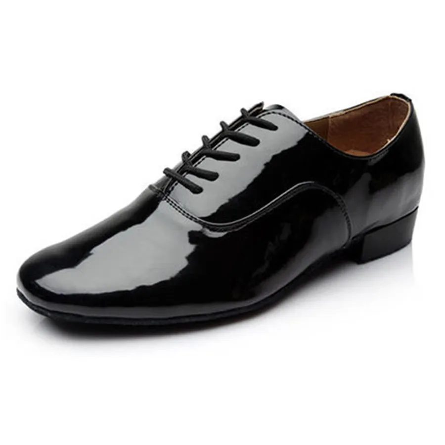 Ballroom Dancw Shoe Sale Ballroom Dancw Shoe Sale