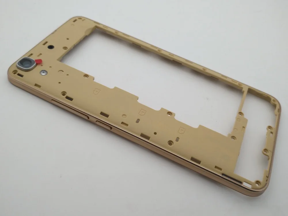 huawei honor 4A middle frame.jpg(2)