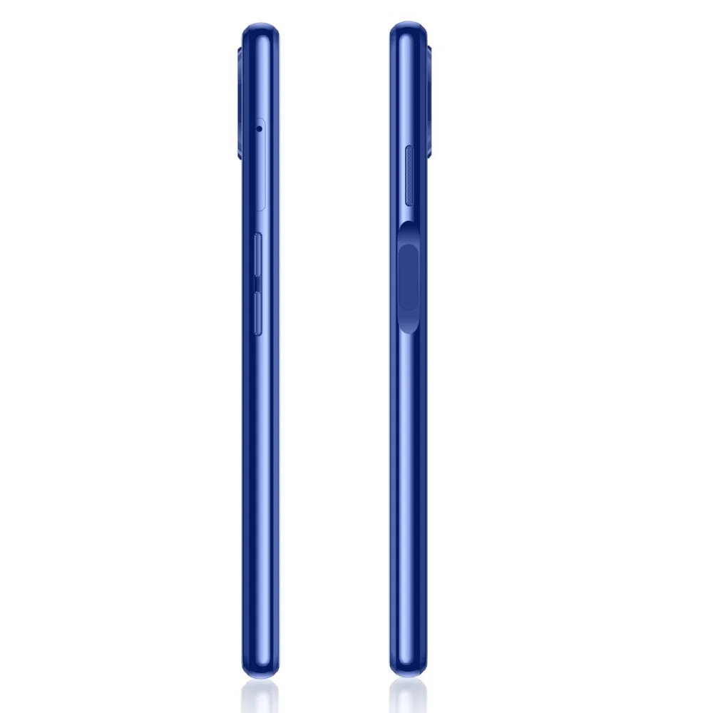 MPH0225L_3