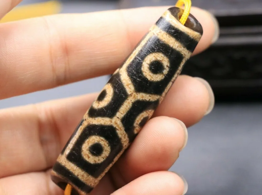 Магическая сила LKbrother Talisman сокровище редкая тибетская старая Агатовая черепаха