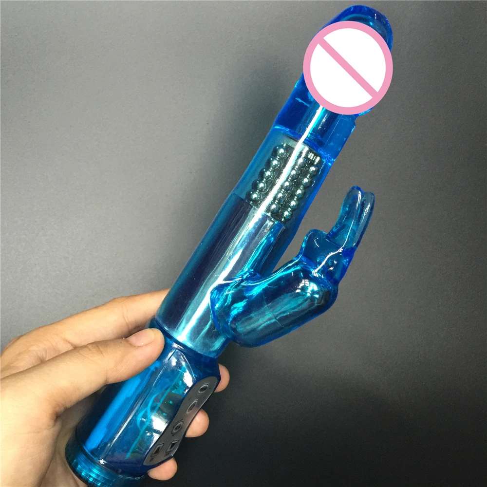 12 speeds vibrating dildo penis cock vibrtaor for woman font b sex b font toy font