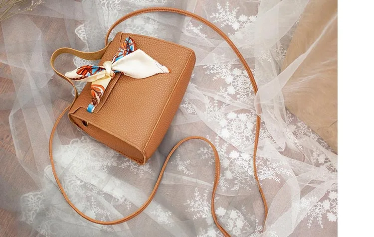 11003873156_785196562