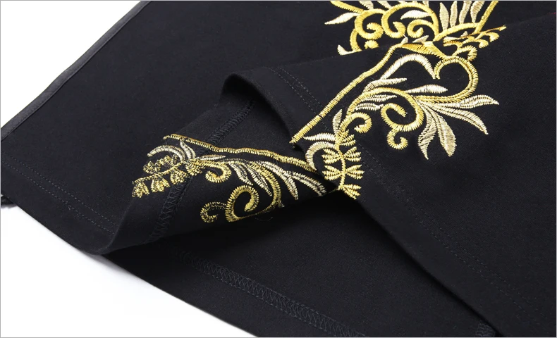 HTB1VRUHHeOSBuNjy0Fdq6zDnVXag