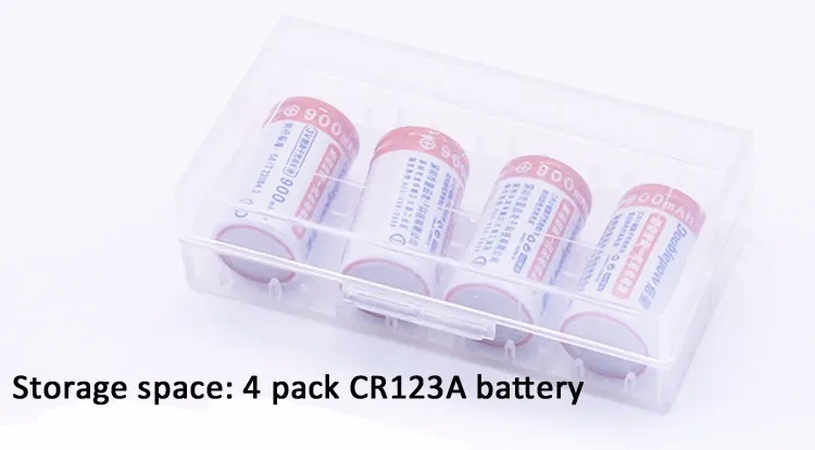 TB2pAB5eVXXXXaOXpXXXXXXXXXX-2072921814