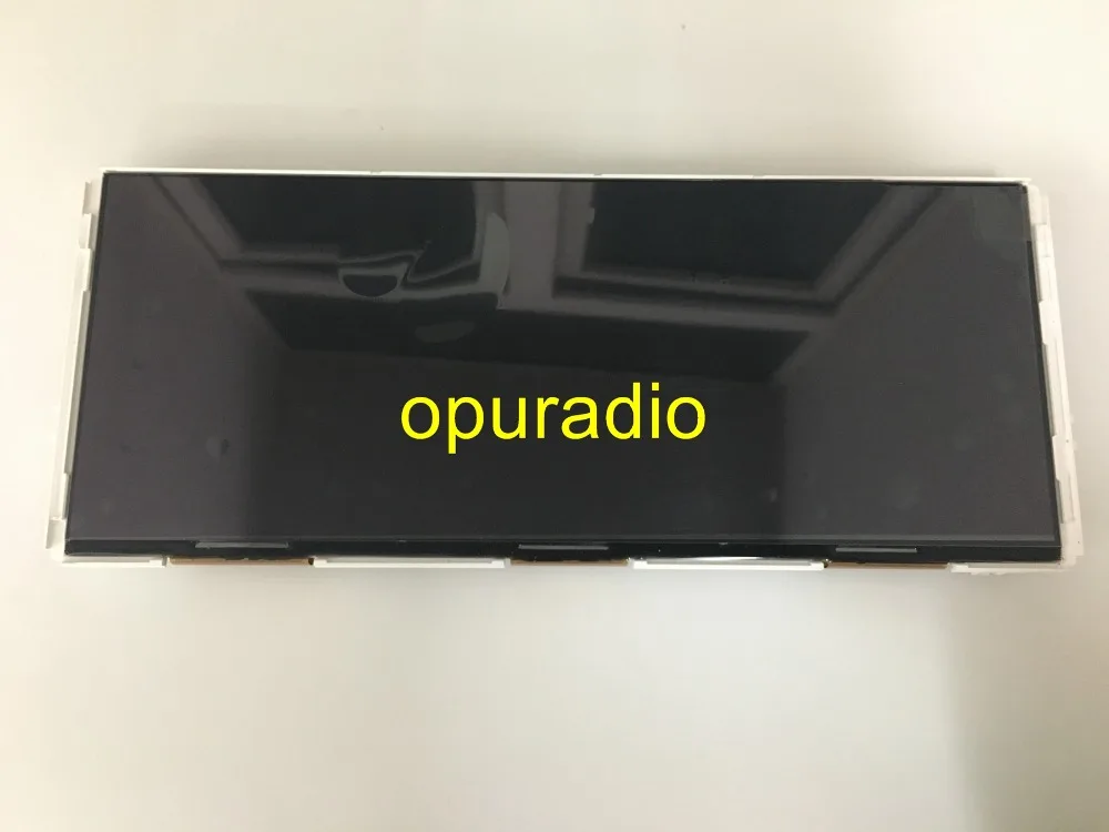 BMW LCD DISPLAY 7 series 10.25inch  (6)