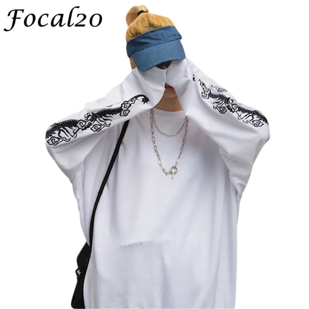 Fashion Short Style Hoodies Women Hooded Crop Top Letter