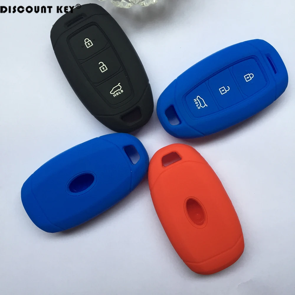 HTB1KmrvnYorBKNjSZFjq6A_SpXa5