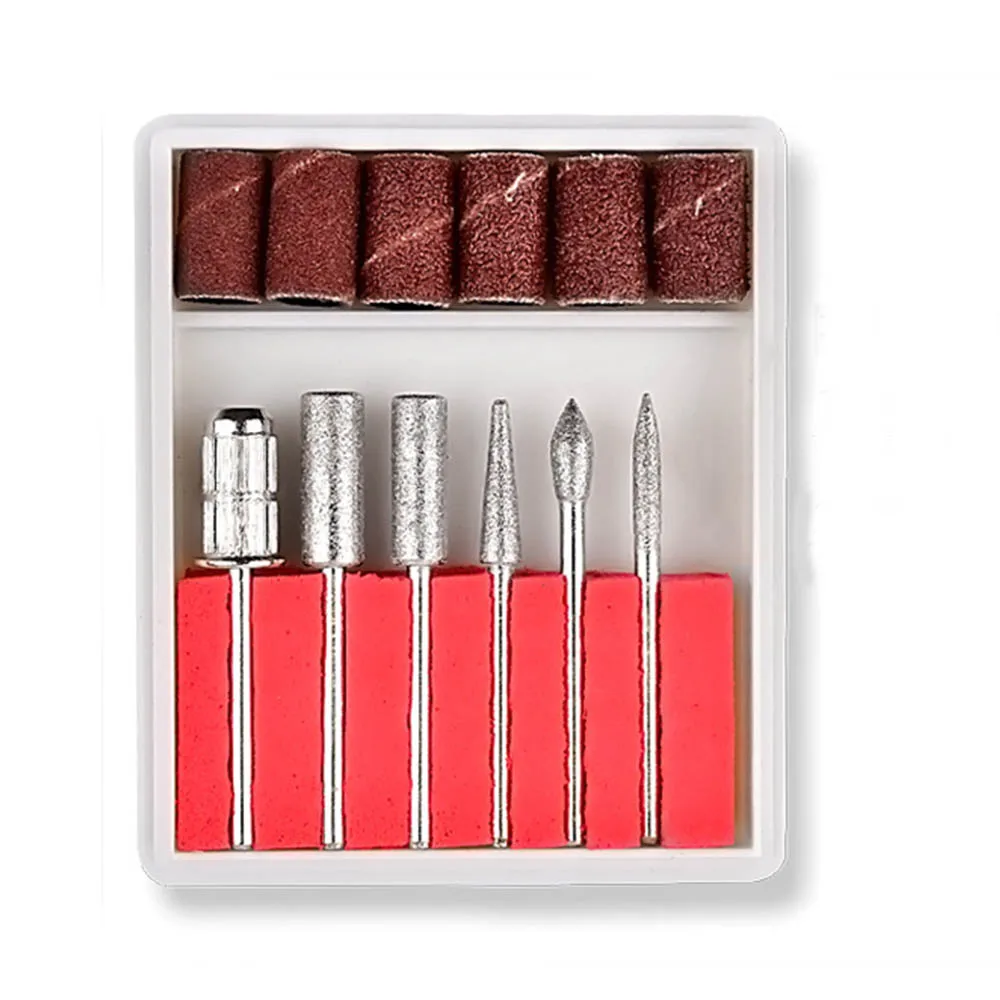 HTB1VypGpYsTMeJjy1zcq6xAgXXa6