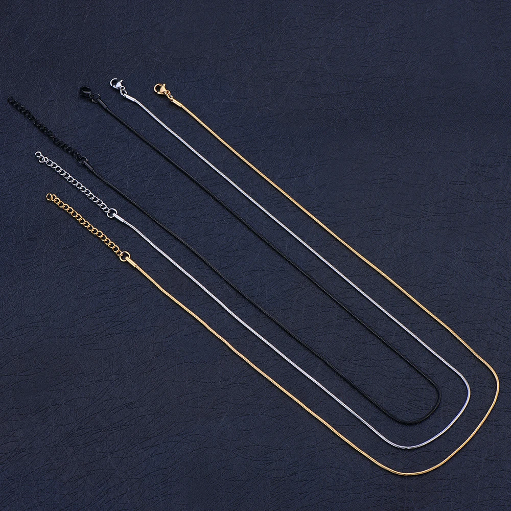 ZC027 (3)