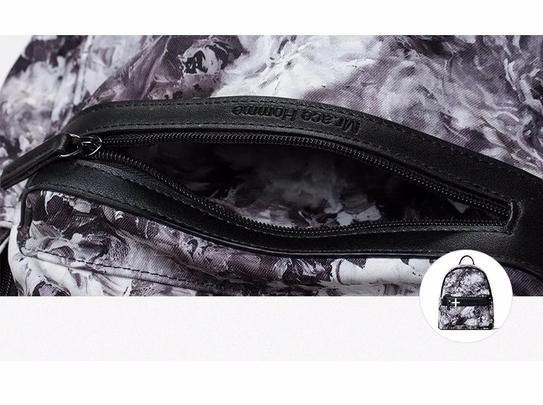 2921345107_1022948058